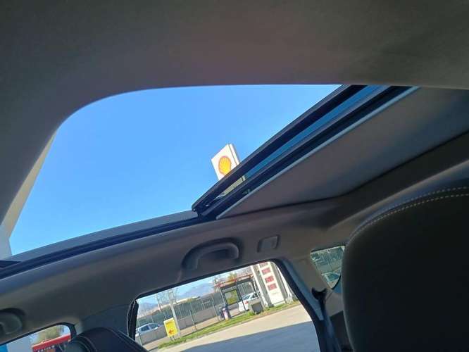 Jetour x70 - Imagen 5