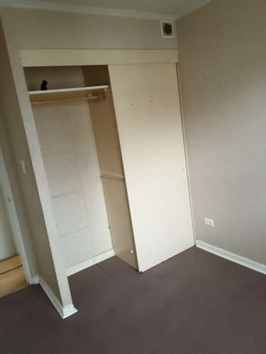 ARRIENDO HERMOSO DEPARTAMENTO EN MANQUIMAVIDA 480,