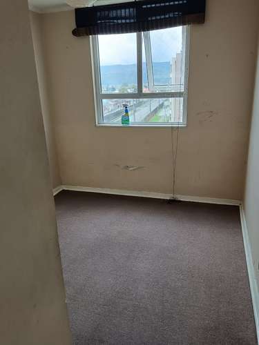 ARRIENDO HERMOSO DEPARTAMENTO EN MANQUIMAVIDA 480,