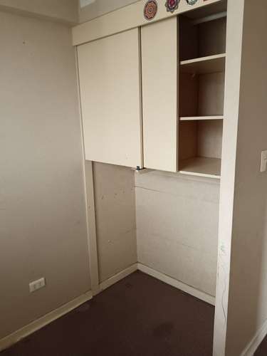 ARRIENDO HERMOSO DEPARTAMENTO EN MANQUIMAVIDA 480,