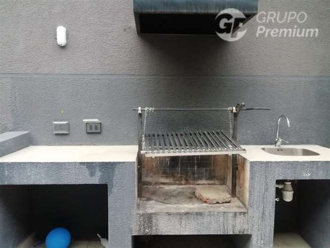 Departamento en arriendo de 2 dorm. en San Bernardo - Imagen 12