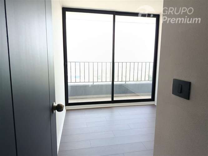 Departamento en arriendo de 2 dorm. en San Bernardo - Imagen 7