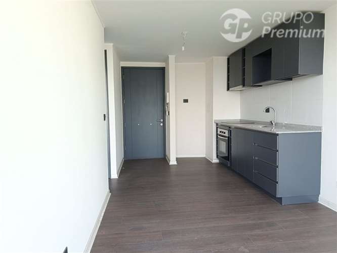 Departamento en arriendo de 2 dorm. en San Bernardo - Imagen 24