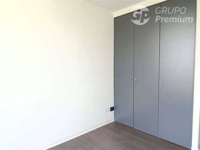 Departamento en arriendo de 2 dorm. en San Bernardo - Imagen 6