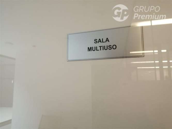 Departamento en arriendo de 2 dorm. en San Bernardo - Imagen 13