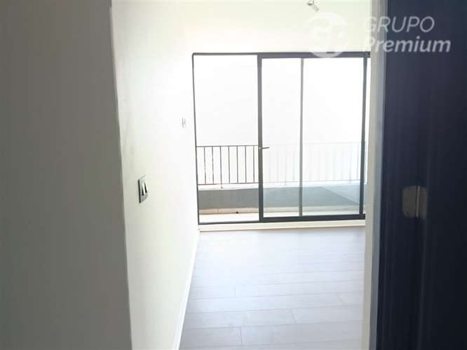 Departamento en arriendo de 2 dorm. en San Bernardo - Imagen 5