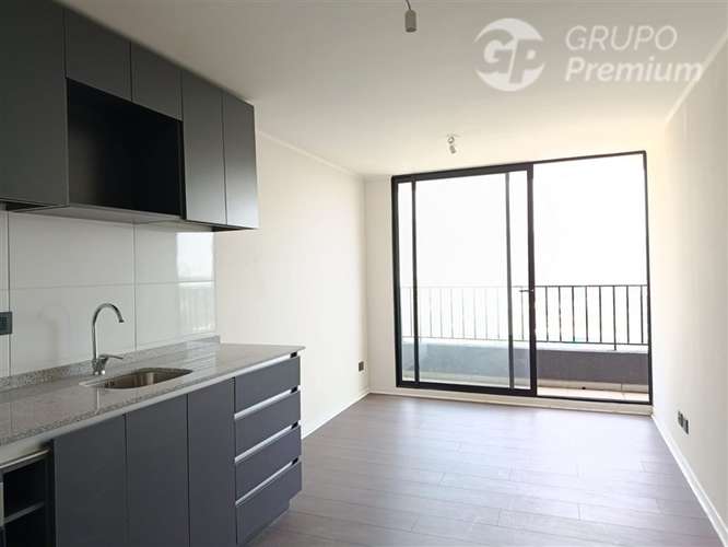 Departamento en arriendo de 2 dorm. en San Bernardo - Imagen 26