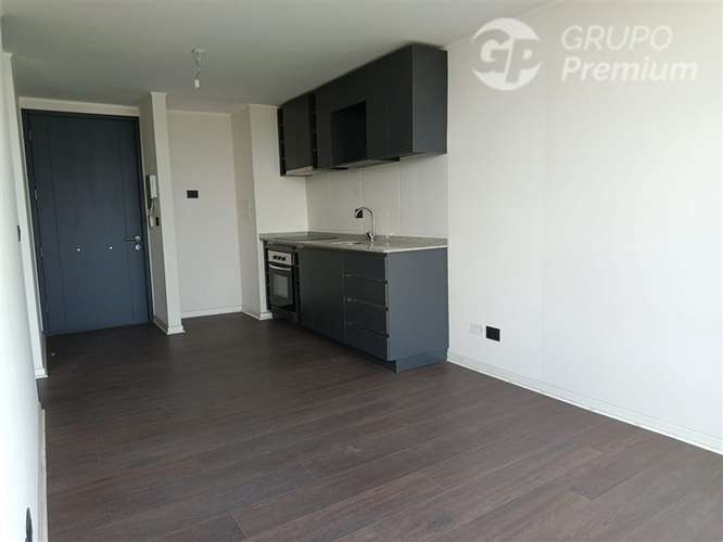 Departamento en arriendo de 2 dorm. en San Bernardo - Imagen 31