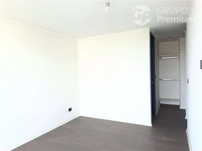 Departamento en arriendo de 2 dorm. en San Bernardo - Imagen 2