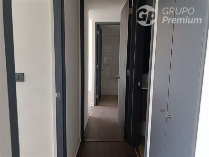 Departamento en arriendo de 2 dorm. en San Bernardo - Imagen 30