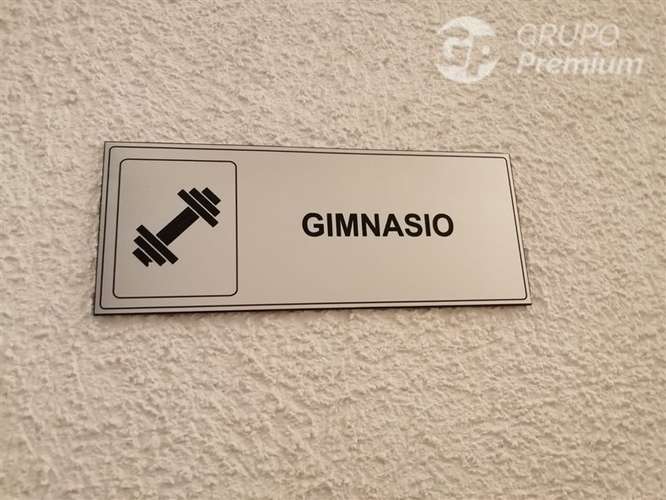 Departamento en arriendo de 2 dorm. en San Bernardo - Imagen 14
