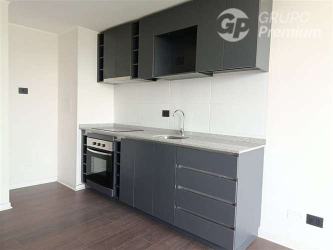 Departamento en arriendo de 2 dorm. en San Bernardo - Imagen 28