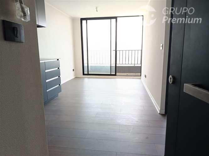 Departamento en arriendo de 2 dorm. en San Bernardo - Imagen 27