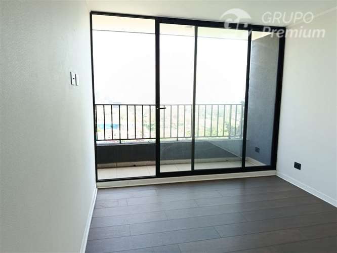 Departamento en arriendo de 2 dorm. en San Bernardo - Imagen 4