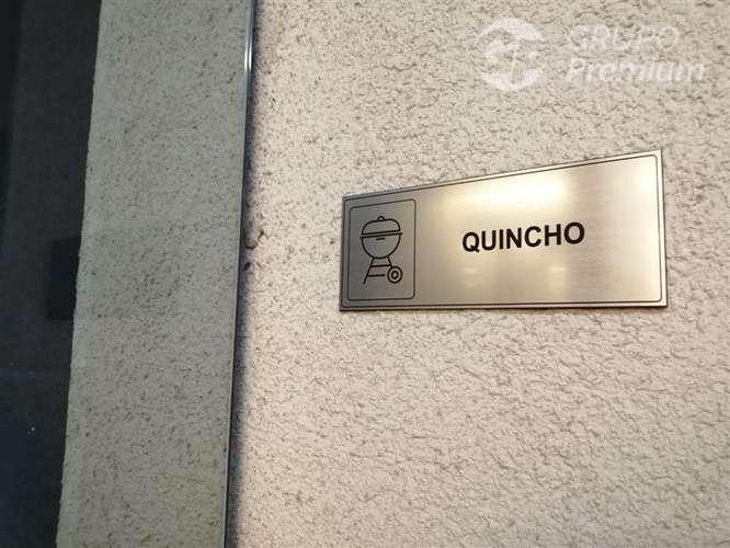 Departamento en arriendo de 2 dorm. en San Bernardo - Imagen 10