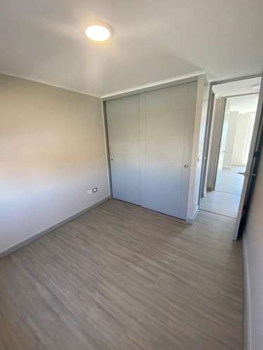 AMPLIA Y COMODA CASA - Imagen 17