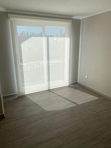 AMPLIA Y COMODA CASA - Imagen 7