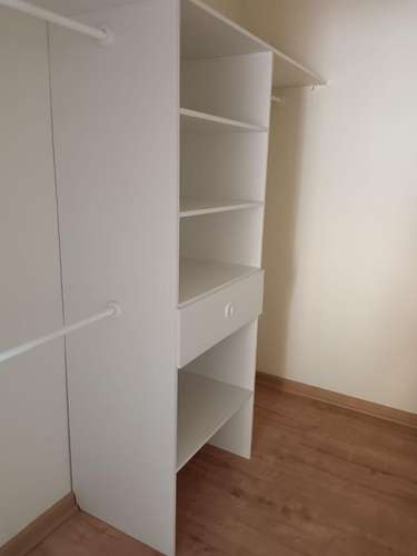 Amplia casa recién remodelada en Las Princesas