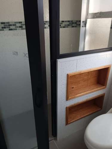 Amplia casa recién remodelada en Las Princesas