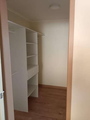 Amplia casa recién remodelada en Las Princesas