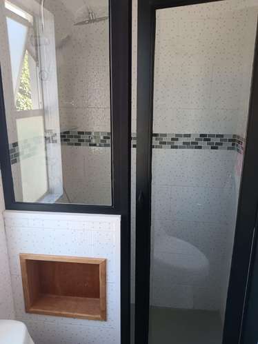 Amplia casa recién remodelada en Las Princesas