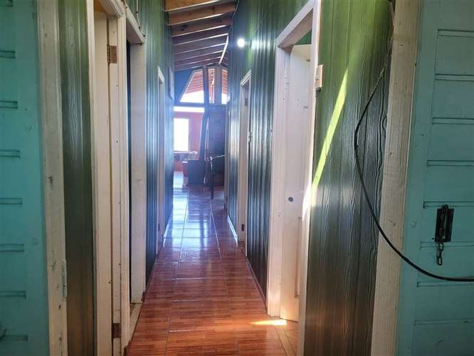 Sitio en venta en Navidad - Imagen 12