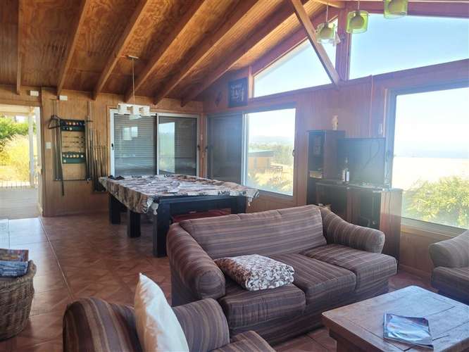 Sitio en venta en Navidad - Imagen 16