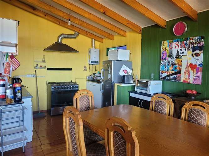 Sitio en venta en Navidad - Imagen 10