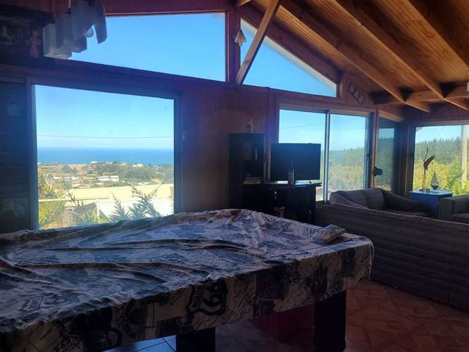 Sitio en venta en Navidad - Imagen 19