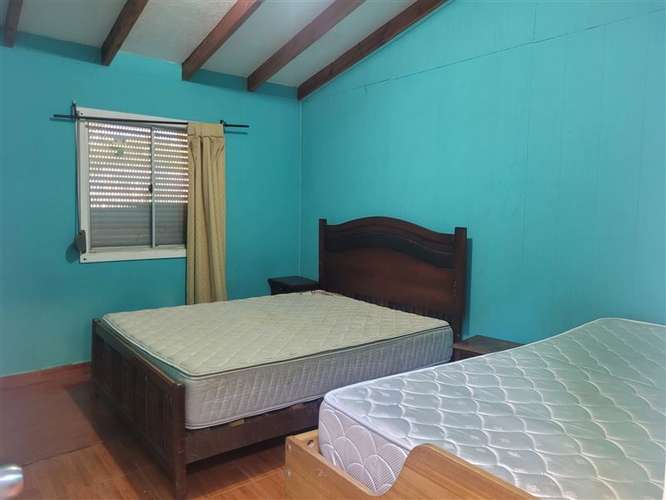 Sitio en venta en Navidad - Imagen 13