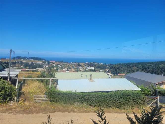 Sitio en venta en Navidad - Imagen 2
