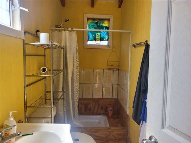 Sitio en venta en Navidad - Imagen 21