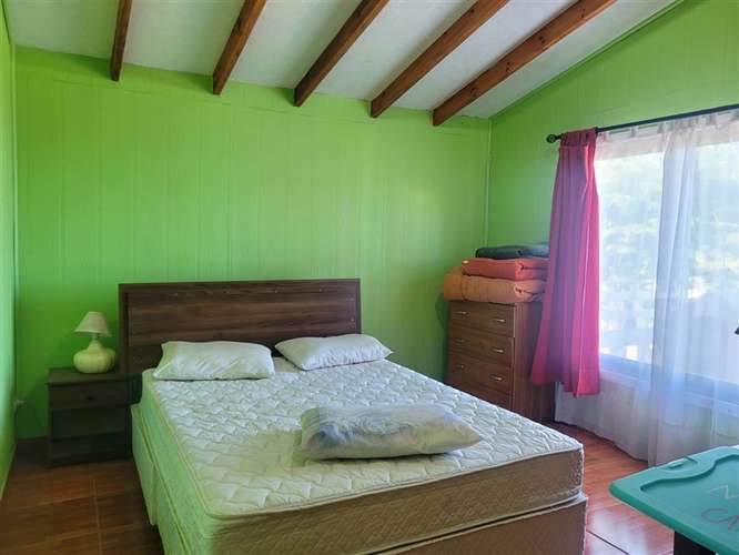 Sitio en venta en Navidad - Imagen 20