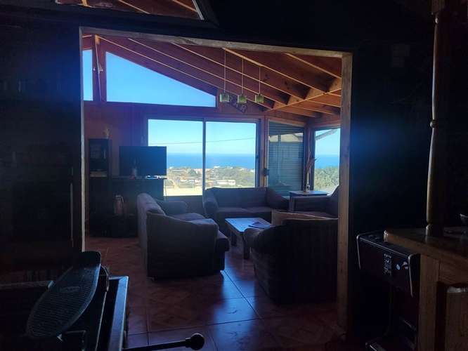 Sitio en venta en Navidad - Imagen 14
