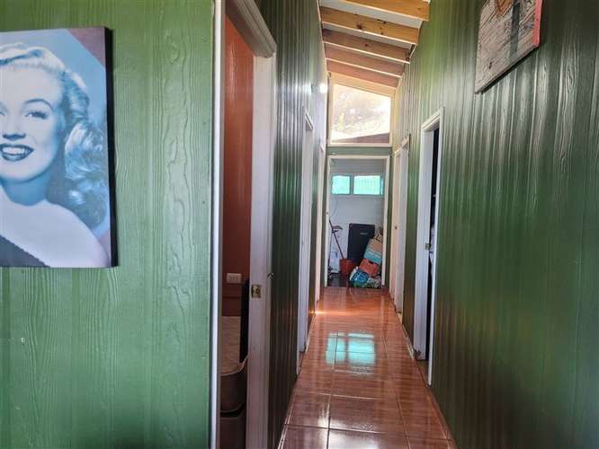 Sitio en venta en Navidad - Imagen 11