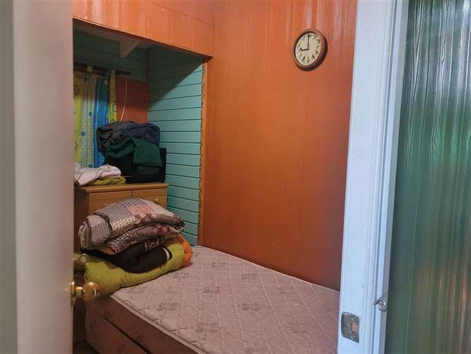 Sitio en venta en Navidad - Imagen 18