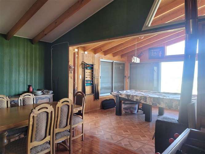 Sitio en venta en Navidad - Imagen 9