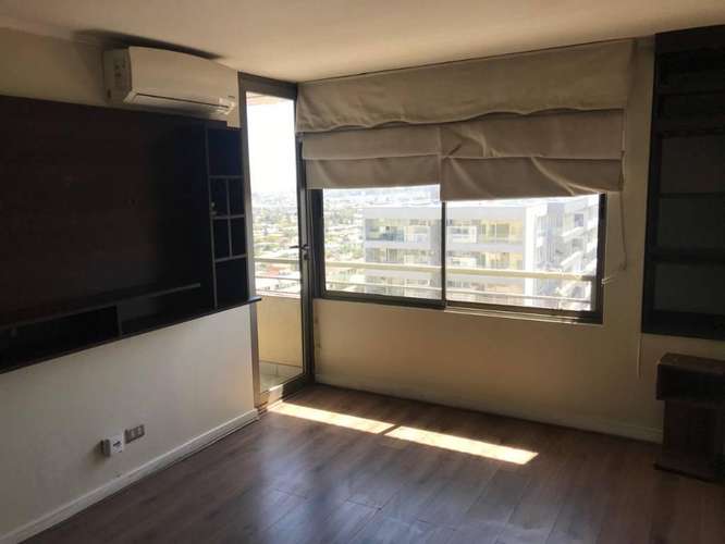 Gran oportunidad de venta directa con dueño