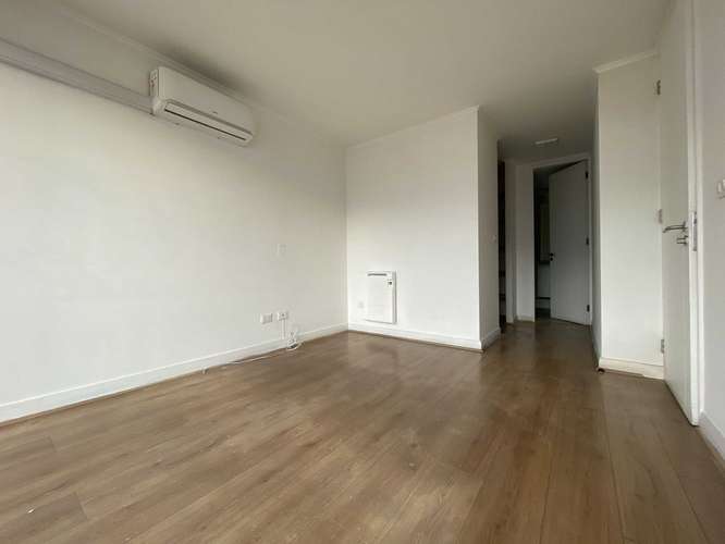 Departamento en La Reina (2D+2B) (186975) - Imagen 12
