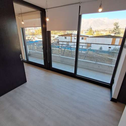 INVERSIÓN EN VITACURA GENERA DOS RENTAS CON UNA COMPRA - Imagen 9