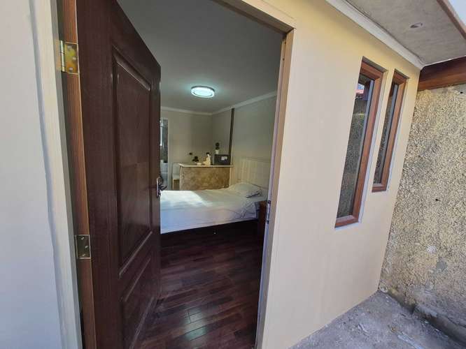 Arriendo Mini Departamento Amoblado (186985) - Imagen 7