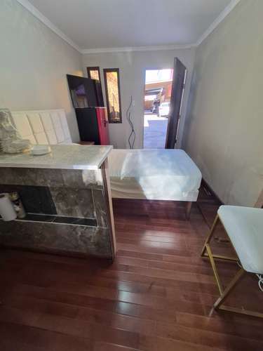 Arriendo Mini Departamento Amoblado (186985) - Imagen 9