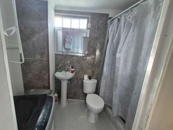 Arriendo Mini Departamento Amoblado (186985) - Imagen 16