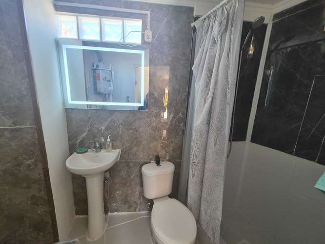 Arriendo Mini Departamento Amoblado (186985) - Imagen 20