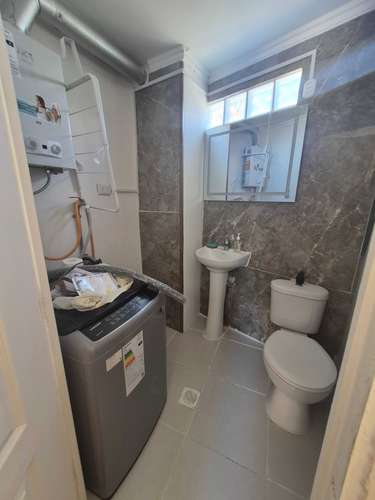Arriendo Mini Departamento Amoblado (186985) - Imagen 18