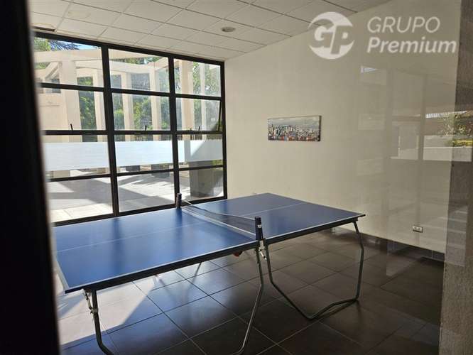 Arriendo Dpto. 3d, 2b,1e,1b. pleno Centro San Bernardo - Imagen 18