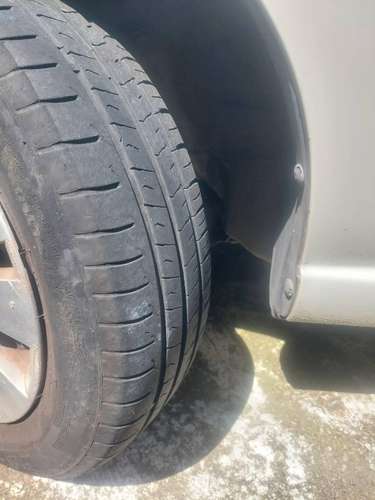 Se vende suzuki celerio - Imagen 5