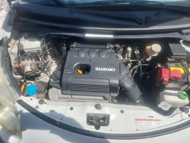 Se vende suzuki celerio - Imagen 3
