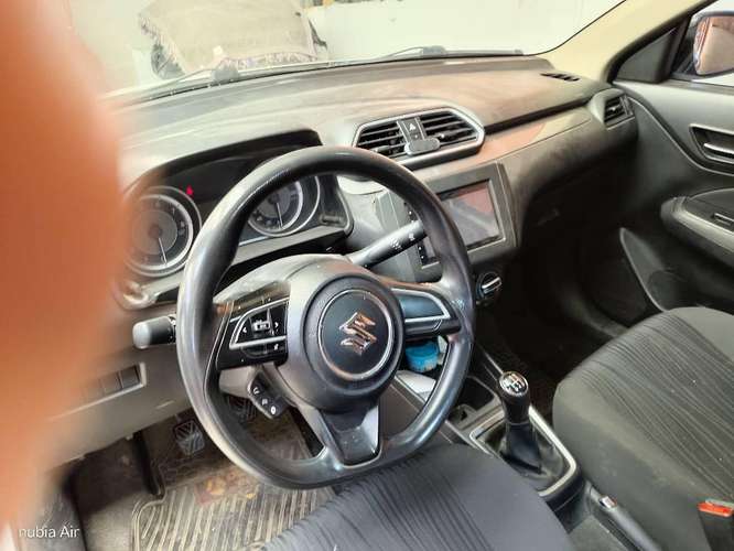 Vende auto