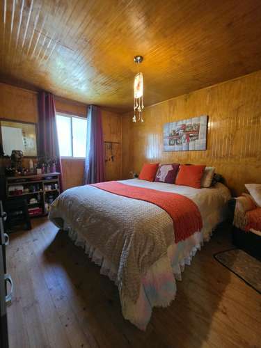Vendo hermosa propiedad en Sector Pupelde, Ancud. - Imagen 13
